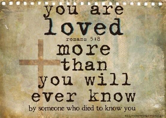 I love you more and more every day. Than you. I love you more перевод. You are loved more than. I love you more.