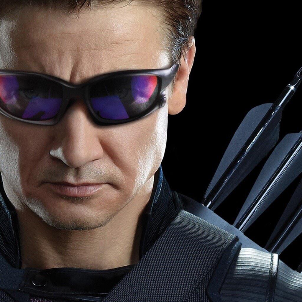 #Member #MarvelAU #SoloPostingNow <a href="/Mr_Hawkeye_/">Clint Barton</a>