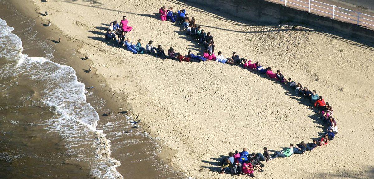 Lets get talking #climate + #health #VicVotes <a href="/healthy_climate/">Climate and Health Alliance</a> <a href="/DocsEnvAus/">Doctors for the Environment Australia</a> <a href="/ARobM/">Rob Moodie</a> <a href="/GCHAlliance/">Global Climate and Health Alliance</a> blogs.crikey.com.au/croakey/2014/1…