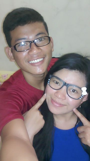WanFivers2's tweet photo. Aksis dulu ah.. hehe..:D:D http://t.co/7Z2GNnNYkv