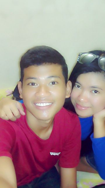 WanFivers2's tweet photo. Aksis dulu ah.. hehe..:D:D http://t.co/7Z2GNnNYkv