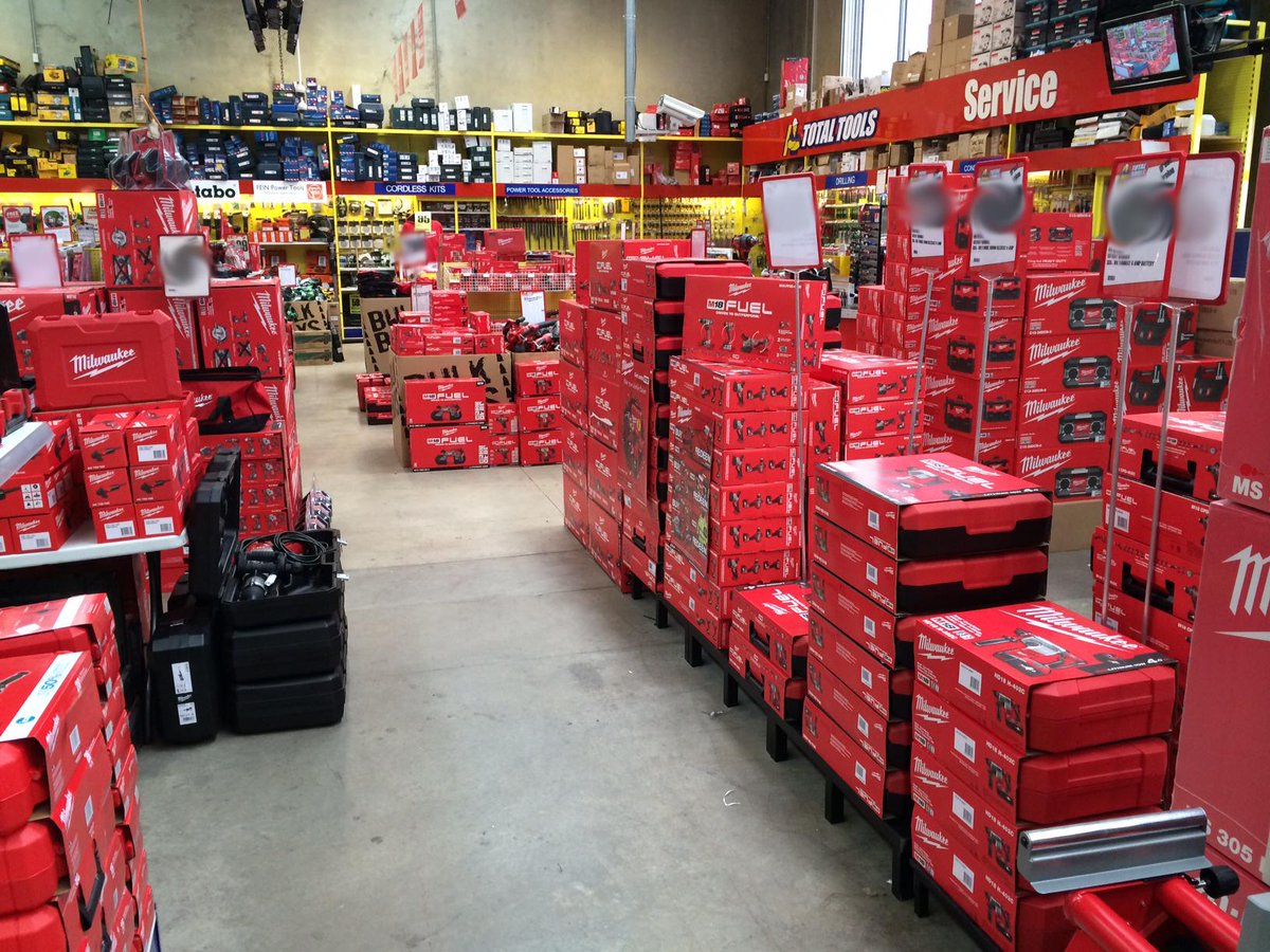 Milwaukee Tool Au M Day Total Tools Hoppers Crossing Ends 8pm 327 Old Geelong Rd Hoppers Crossing Vic Nbhd Milwaukeetoolsaus Mday Http T Co Ytufm6ccu3 Milwaukee Tool Au M Day Total Tools Hoppers Crossing Ends 8pm 327 Old Geelong Rd Hoppers Crossing Vic Nbhd Milwaukeetoolsaus Mday Http T Co Ytufm6ccu3