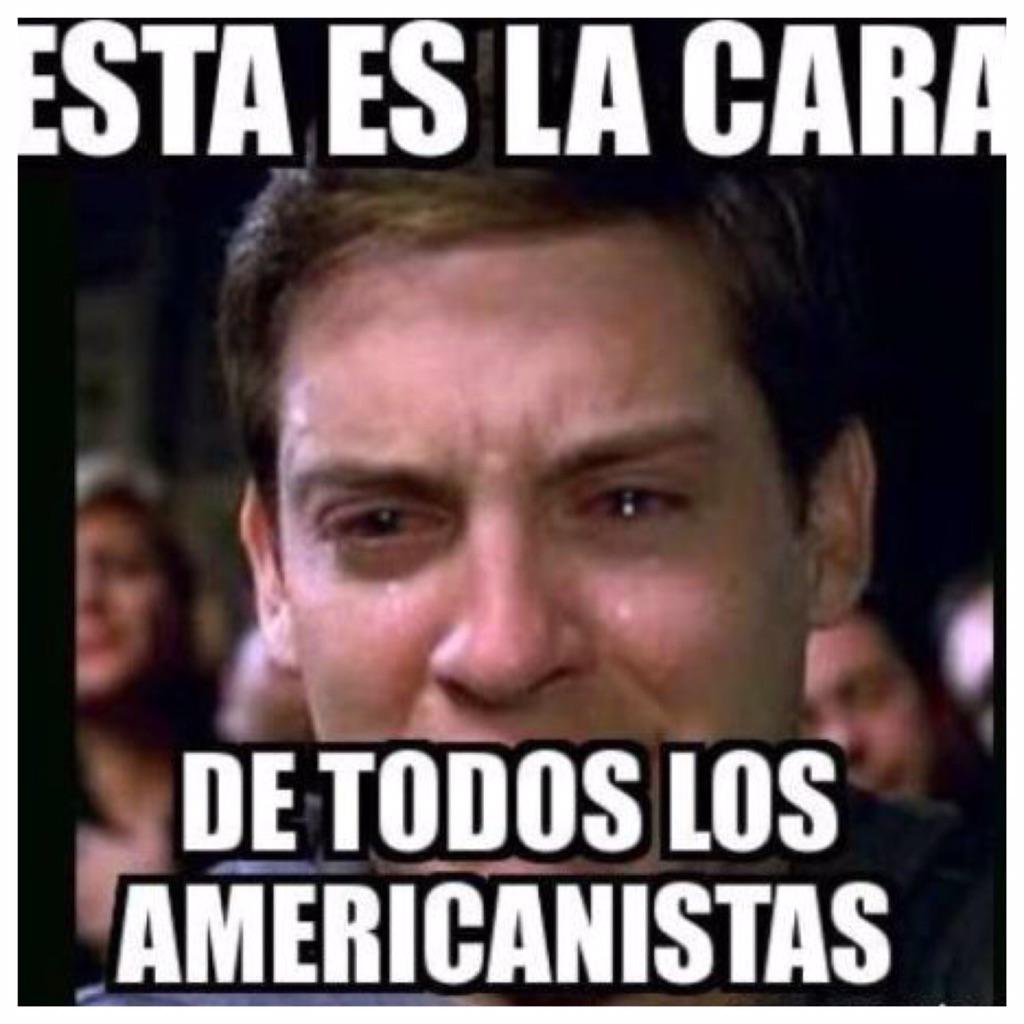 Jose Camacho Kpijose Twitter