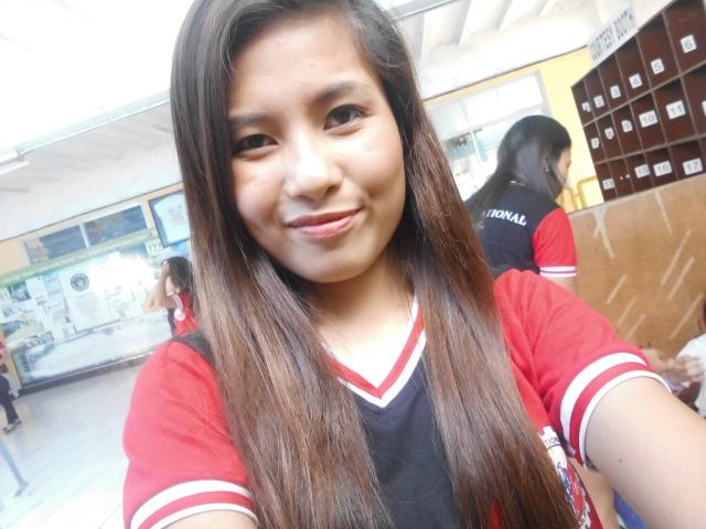 QuaizelShopa's tweet photo. Heeloooo :* http://t.co/wM92sE1byv