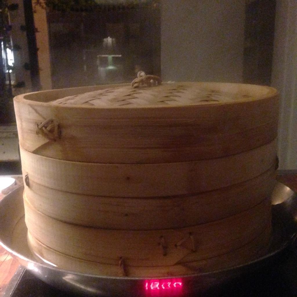 Croft Alley tweet media