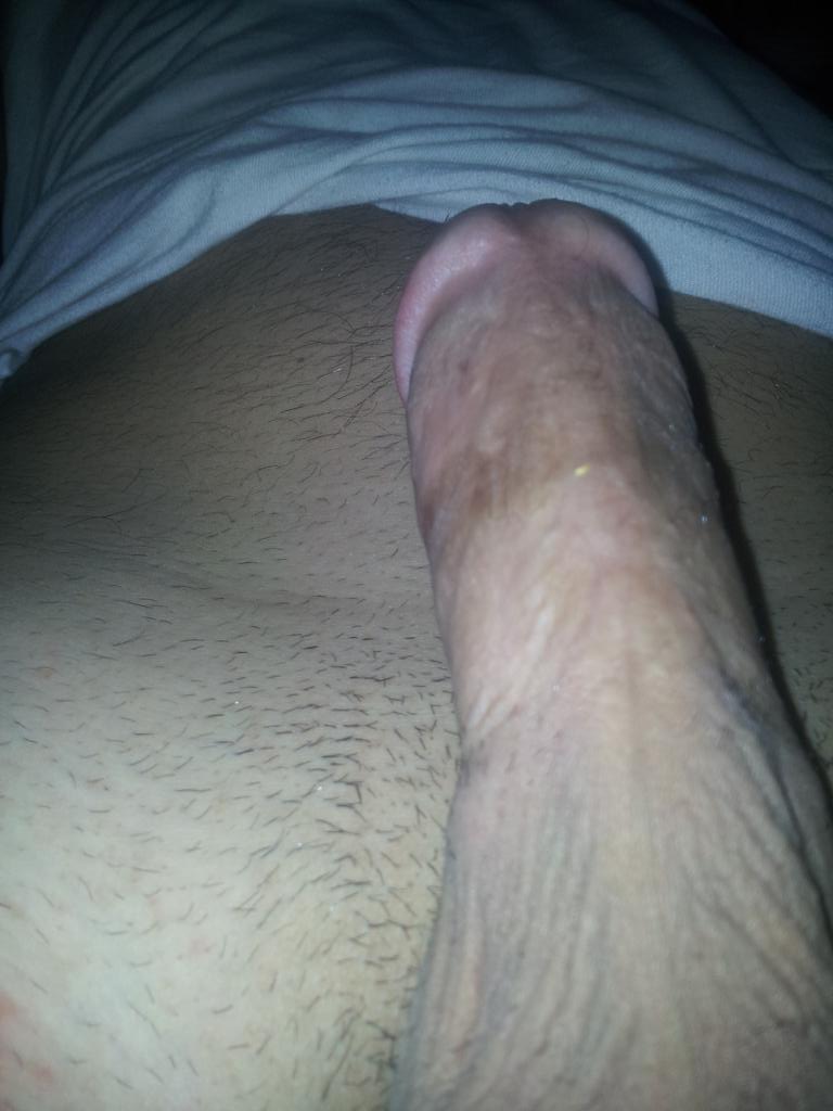 akarimi8231's tweet photo. http://t.co/9U4X98ArWE