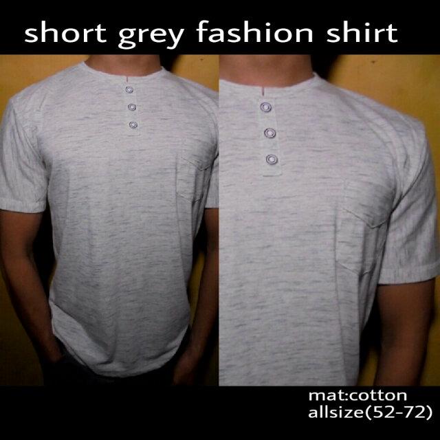 AgunbaStore tweet picture