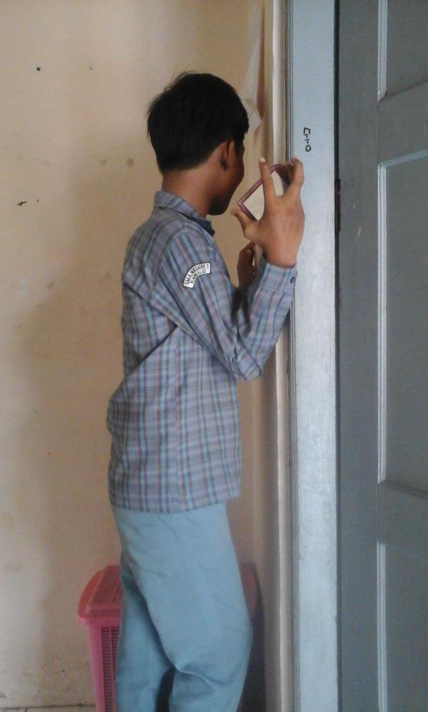 Untung Prayoga (@prayogauntung) on Twitter photo 