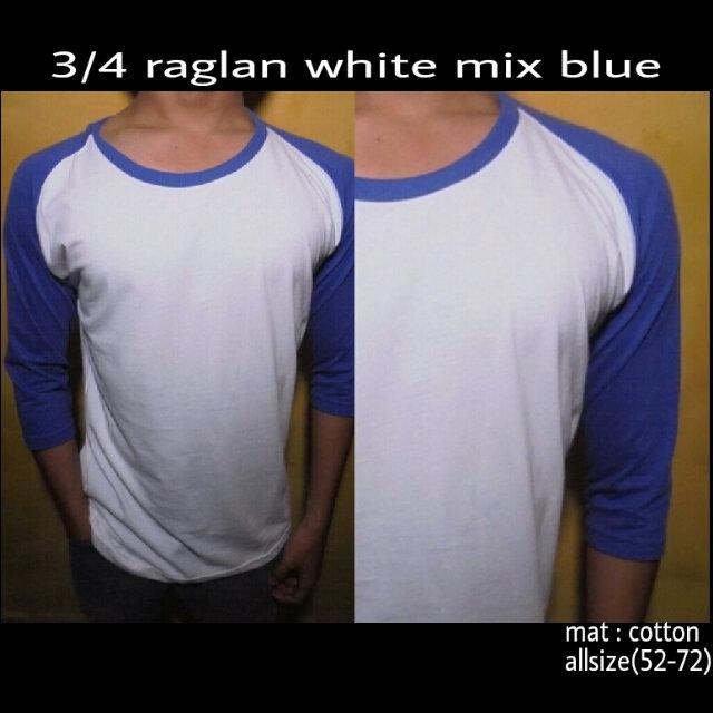 AgunbaStore tweet picture