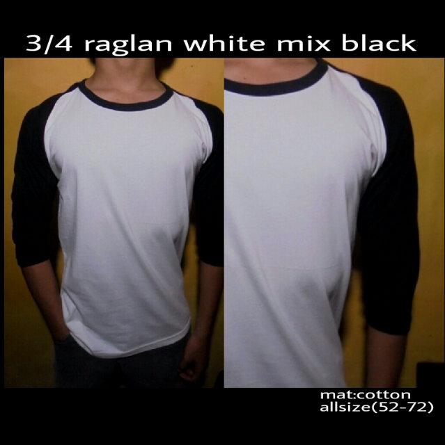 AgunbaStore tweet picture