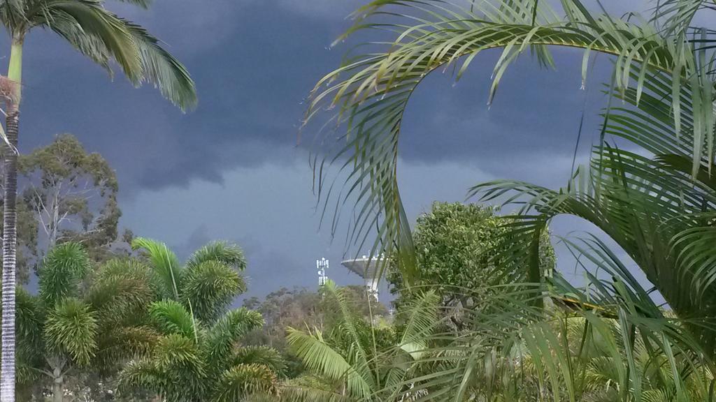 Dobboinaus's tweet photo. Holy big storm incoming #regentspark #bnestorm #bnespring http://t.co/6zLMzokhcZ