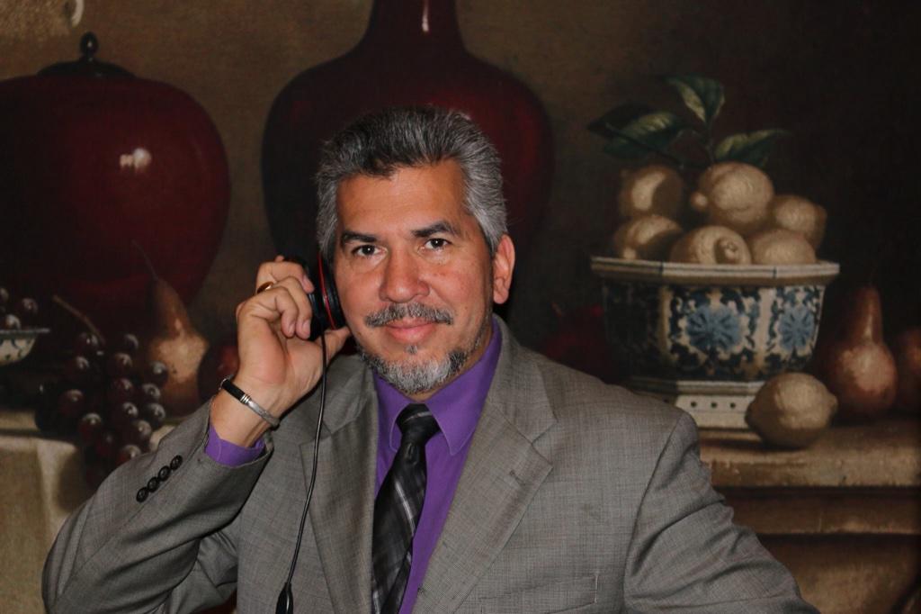 CannibalChief's tweet image. I've been a true DJ since 1982. These days any guy or gal can buy a laptop and a mixer, amp, speakers and lights