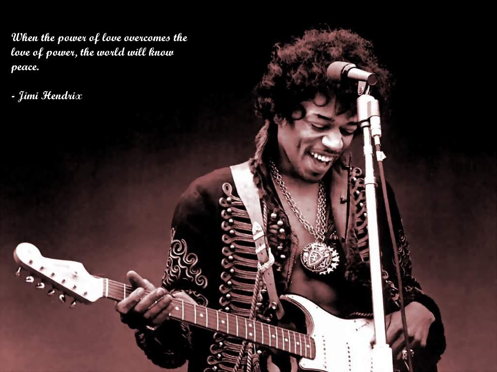 Happy 72nd Birthday to the one and only Jimi Hendrix!!! One of the greatest guitarists ever Rest in peace 