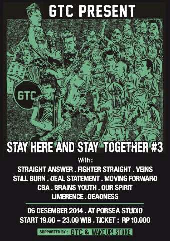 Fighter Straight tweet media