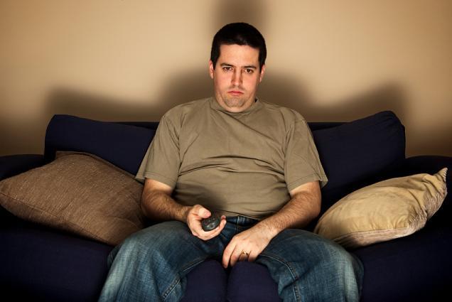 meyers_4's tweet photo. Everyone at the bars tonight while I sit here like...
#only20 #fuckbreak #dun http://t.co/LCoAf0sm0A