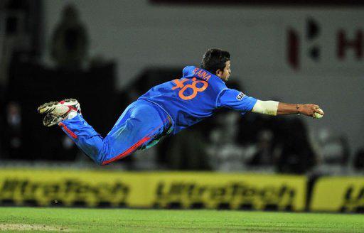IndianCricNews's tweet photo. Happy Birthday Suresh Raina
#HappyBirthdayRaina @ImRaina http://t.co/T5ieSTlY5t
