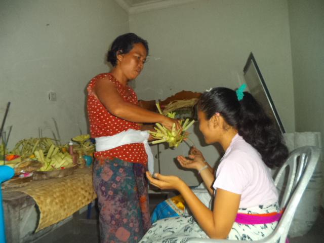 Luh Putu Sriati ☺ (@sriatii) on Twitter photo 