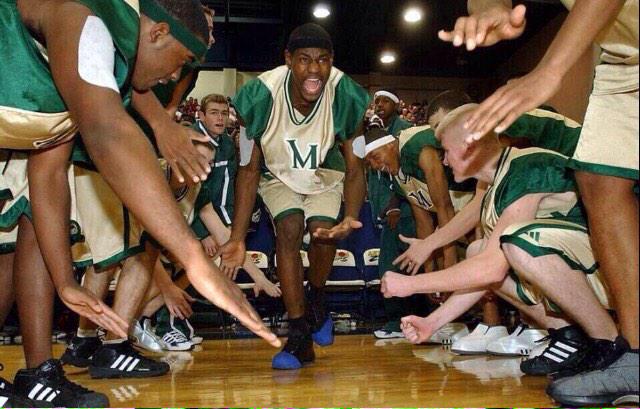 Kelly's College™ tweet media