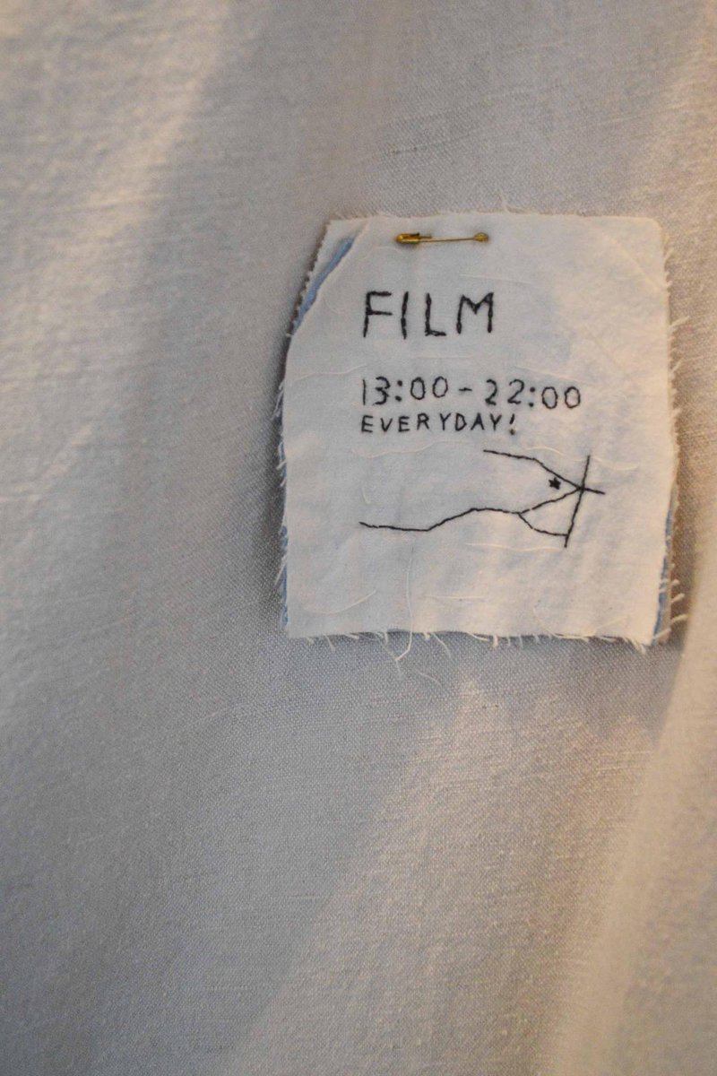 COLLECTIONS11's tweet photo. ※ co-sponsorship「FILM」  /  https://t.co/aO0XcjdnnX
#co_sponsor #shop https://t.co/FlKIMH0EXR"
