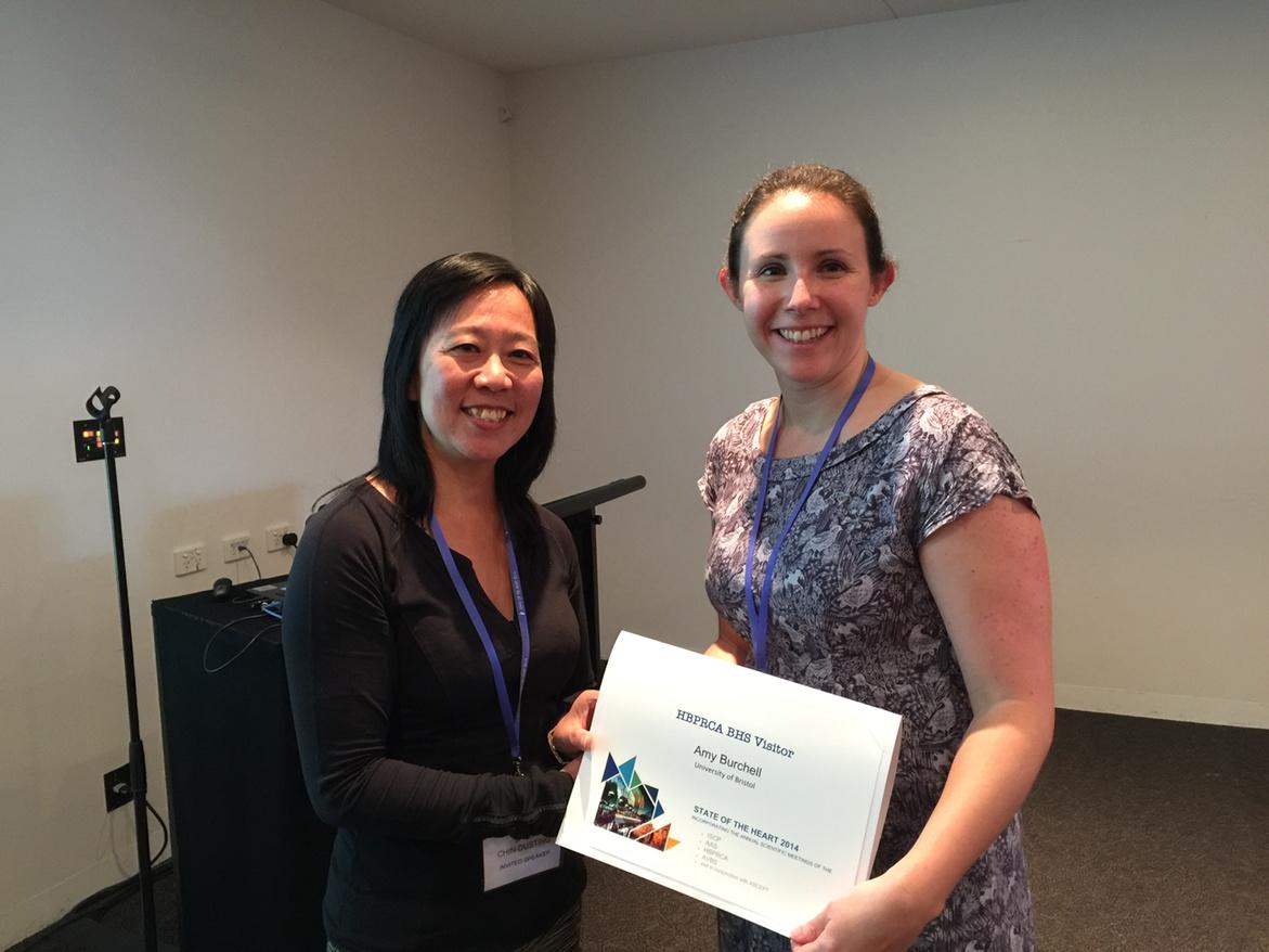 Geoffrey Head tweet media