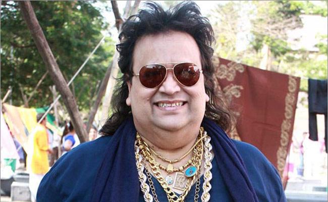 62                           ,                10        