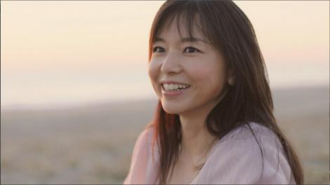 山口智子の髪型 ショートボブとミディアム マッシュの後ろのセット方法 アスネタ 芸能ニュースメディア
