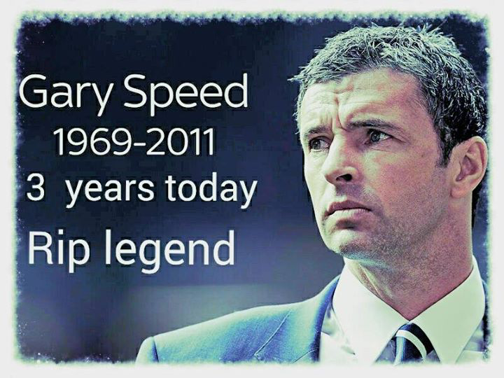 sootysm8's tweet photo. RIP PAL.. http://t.co/0XWjFNIKMe
