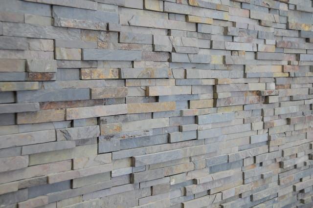 slateexport's tweet image. Wholesale Slate tile stone at slate-export.com bottom price