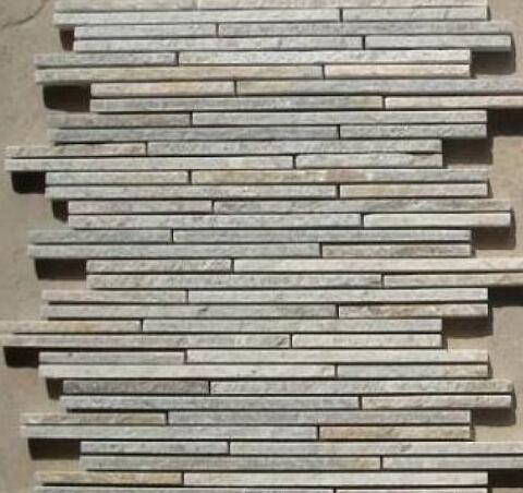 slateexport's tweet image. Wholesale Slate tile stone at slate-export.com bottom price
