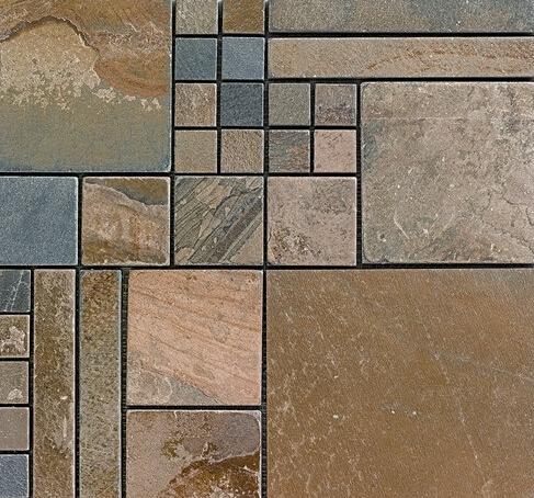 slateexport's tweet image. Wholesale Slate tile stone at slate-export.com bottom price