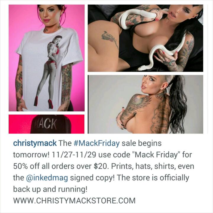 Embedded image permalink