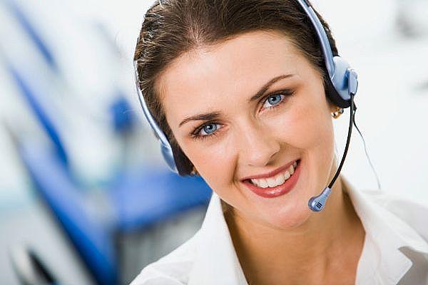 Kings_India's tweet photo. @Kings_India provides world-renowned, international Spoken, Business English course in Chennai http://t.co/DJ3EKbfxMn http://t.co/4Zae45wacL