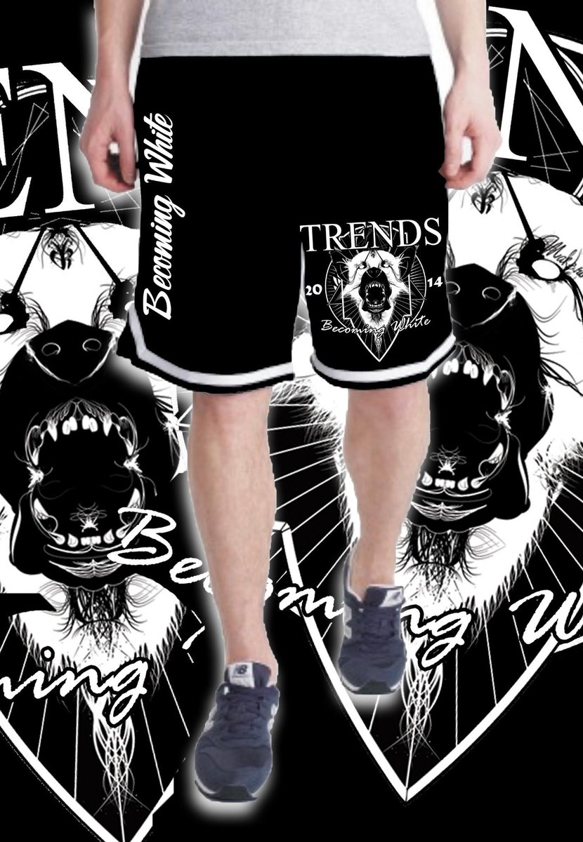 sebentar lagi jadi nihh,,wait yaa say @trends_id