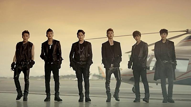 Bap kpop. B.A.P корейская группа. Kpop b.a.p. Bap bap. B a p имена. Bap kpop. B.A.P корейская группа. Kpop b.a.p. Bap bap.