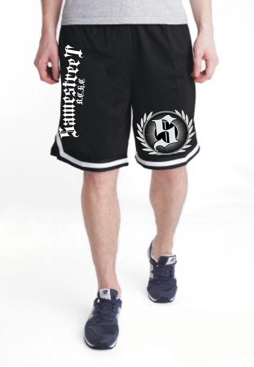 soon mash short @samestreetbchc still wait fellas