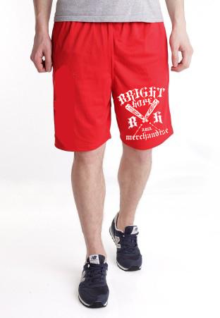 soon mash short brighthope merch ..still wait fellas