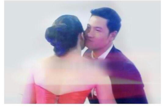 Jadine__Jaxel's tweet photo. Happy Jaxel Day guys @axe1torres @itsJaneOineza @Axelholics @JanEnriquez @JANEstersz @JaxelLOVE @JaXelInter http://t.co/Lhz6RrYkMF