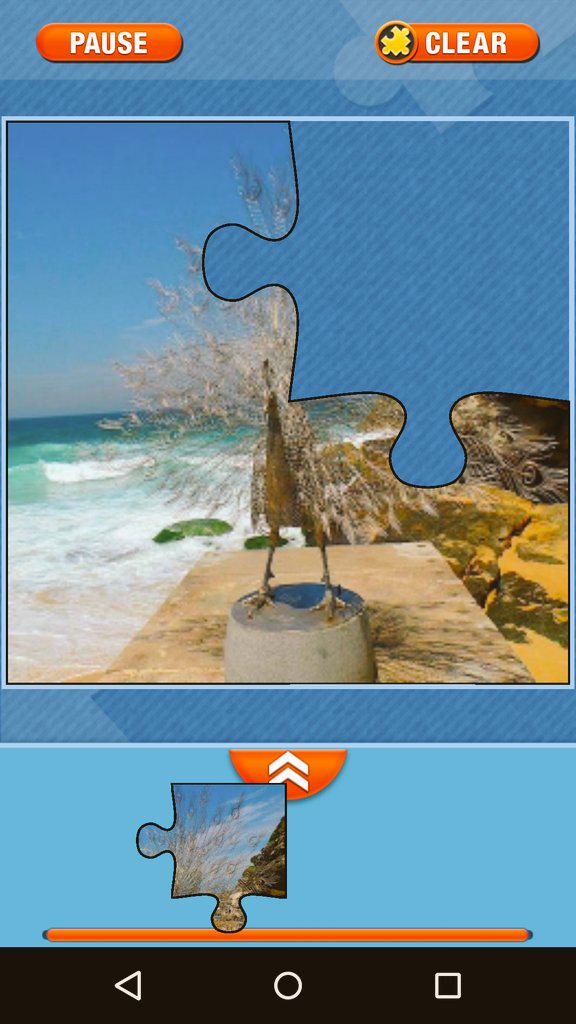 MissDelhiCA's tweet photo. For the most addicting #puzzle #games, you just download #Puzzable- a social-gaming #mobile #app http://t.co/PFaM0fTtFm