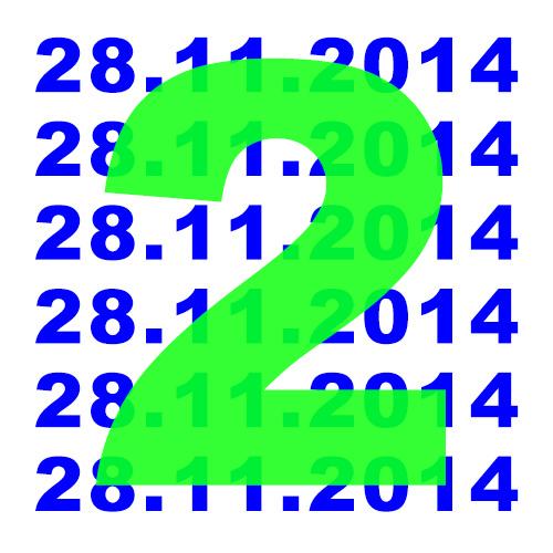 TwoPoints.Net tweet media