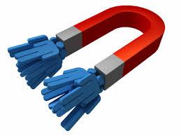 Do you find you don't have enough sales but too small to hire lots of sales staff? Try outsourcing to Traffic Supply!