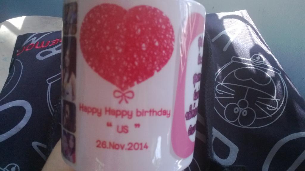 Mewchic's tweet photo. 26/11/14 #HBDUS http://t.co/BscjMUR5er