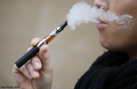 Embedded image permalink