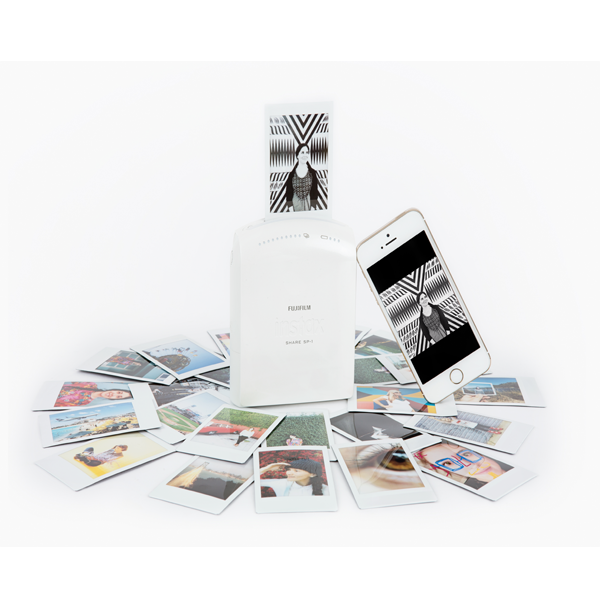 polidhouse's tweet photo. Ready Stock!!! Instax Share SP-1 *Order: 0888 8762 702 PIN BB: 518C3635 LINE ID: polidhouse2 http://t.co/CVfiVruaeN