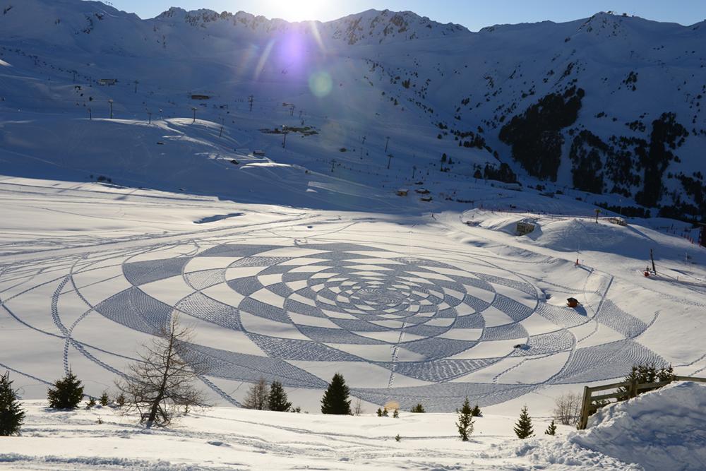 AletschArena_ch tweet media