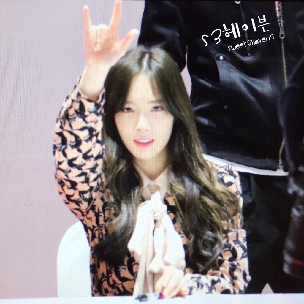 B3bdqwOCIAErZSV.jpg:large