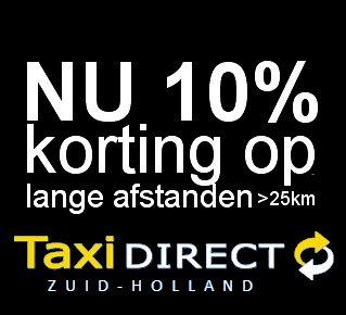 T_Direct's tweet image. We zijn druk bezig met onze nieuwe website!!! Straks nog makkelijker online reserveren, tot die tijd t-direct.nl