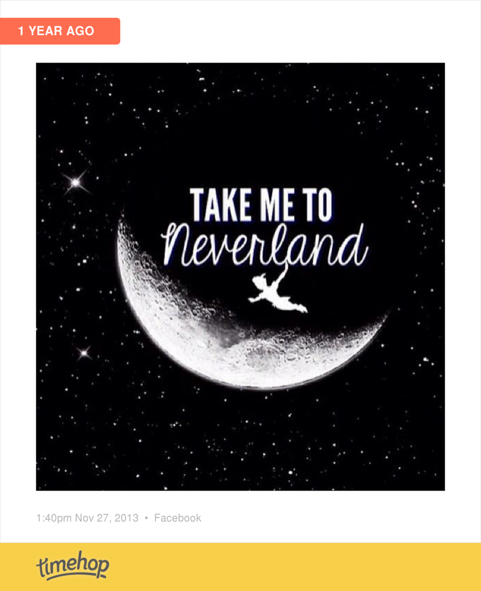 shamelessles's tweet photo. Still want to go!!! Please take me today especially!!!  http://t.co/GdEaD8vo5D http://t.co/kF6ZboNIlN