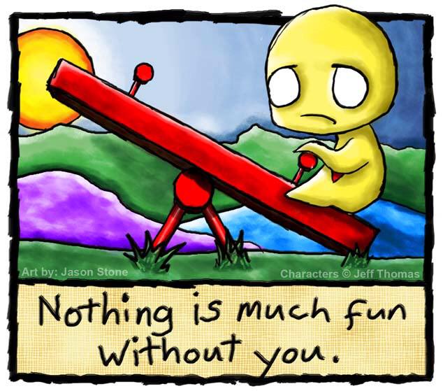 MatthewLush's tweet photo. @Nickalaws http://t.co/fXAJppCS69