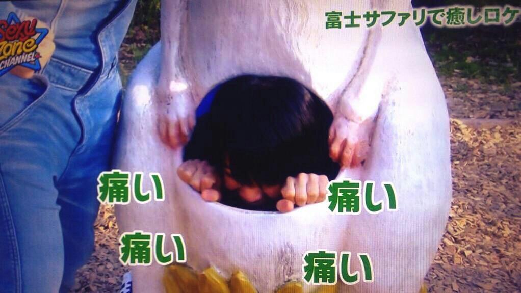 2496hRs's tweet photo. 聡ちゃん、誕生日おめでと💙💚💛💜❤
聡ちゃんの笑顔が大好きだょ*:｡✡
これからも頑張ってね!!!!! http://t.co/5tF0SSaaKy