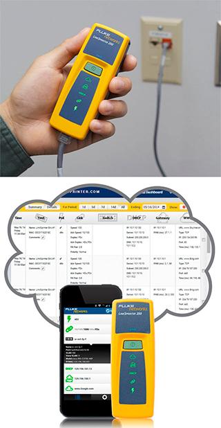 smartsecurityru tweet picture